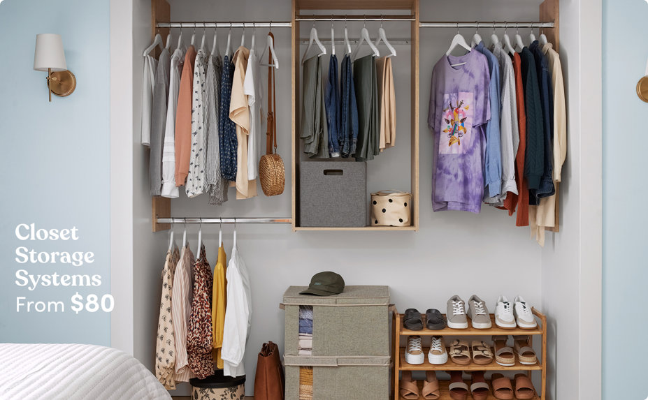 Online Home Store for Furniture, Decor, Outdoors & More